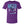 Marta Orlando Pride Bitmap Unisex Tee