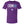 McKinley Crone Orlando Pride Elite Unisex Tee