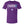 Zara Chavoshi Orlando Pride Elite Unisex Tee