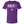 Cosette Morché Orlando Pride Elite Unisex Tee