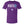 Marta Orlando Pride Elite Unisex Tee