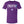 Prisca Chilufya Orlando Pride Elite Unisex Tee