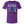 Barbra Banda Orlando Pride Cracked Number Unisex Tee