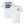 Orlando Pride Hometown F&B Unisex Pocket Tee