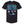 Barbra Banda Orlando Pride Bitmap Heavyweight Tee