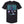 Barbra Banda Orlando Pride Bitmap Heavyweight Tee