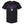 Orlando Pride Arch Unisex Heavyweight Tee