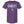 Simone Charley Orlando Pride Elite Unisex Premium Tee