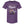 Kerry Abello Orlando Pride Flippin Unisex Premium Tee