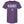 Kylie Nadaner Orlando Pride Elite Unisex Premium Tee