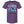 Ally Lemos Orlando Pride Cracked Number Unisex Premium Tee