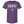 Prisca Chilufya Orlando Pride Elite Unisex Premium Tee