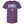 Barbra Banda Orlando Pride Elite Unisex Premium Tee