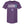 Simone Jackson Orlando Pride Elite Unisex Premium Tee