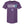 Seven Castain Orlando Pride Elite Unisex Premium Tee