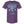 Anna Moorhouse Orlando Pride Bitmap Unisex Premium Tee