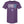 Cori Dyke Orlando Pride Elite Unisex Premium Tee