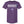 Anna Moorhouse Orlando Pride Elite Unisex Premium Tee