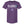 Viviana Villacorta Orlando Pride Elite Unisex Premium Tee