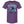 Haley McCutcheon Orlando Pride Cracked Number Unisex Premium Tee