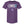 Ally Lemos Orlando Pride Elite Unisex Premium Tee