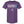 Morgan Gautrat Orlando Pride Elite Unisex Premium Tee