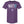 Ally Watt Orlando Pride Elite Unisex Premium Tee