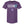 Seven Castain Orlando Pride Elite Unisex Premium Tee