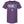 Nicole Payne Orlando Pride Elite Unisex Premium Tee