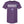 Anna Moorhouse Orlando Pride Elite Unisex Premium Tee