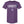 Mariana Larroquette Orlando Pride Elite Unisex Premium Tee