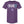 Oihane Orlando Pride Elite Unisex Premium Tee