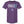 Jacqueline Ovalle Premium Tee