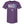 Hailie Mace Orlando Pride Elite Premium Tee