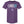 Ally Lemos Orlando Pride Elite Unisex Premium Tee
