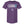 Luana Orlando Pride Elite Unisex Premium Tee