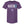 Cara Martin Orlando Pride Elite Unisex Premium Tee