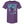 Marta Orlando Pride Bitmap Unisex Premium Tee