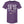 Emily Sams Orlando Pride 2024 Defender Of The Year Unisex Premium Tee