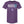 Marta Orlando Pride Elite Unisex Premium Tee