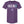 Angelina Orlando Pride Elite Unisex Premium Tee
