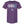 Barbra Banda Orlando Pride Elite Unisex Premium Tee