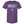 Kerry Abello Orlando Pride Elite Unisex Premium Tee