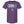 McKinley Crone Orlando Pride Elite Unisex Premium Tee