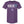 Cosette Morché Orlando Pride Elite Unisex Premium Tee