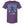 Barbra Banda Orlando Pride Bitmap Unisex Premium Tee