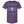 Orlando Pride Vintage Unisex Premium Tee