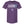 Simone Jackson Orlando Pride Elite Unisex Tee