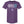Julie Doyle Orlando Pride Elite Unisex Premium Tee