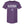 Haley McCutcheon Orlando Pride Elite Unisex Premium Tee